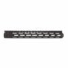 ae00-8396_2_ BCM Gunfighter 15" Handguard