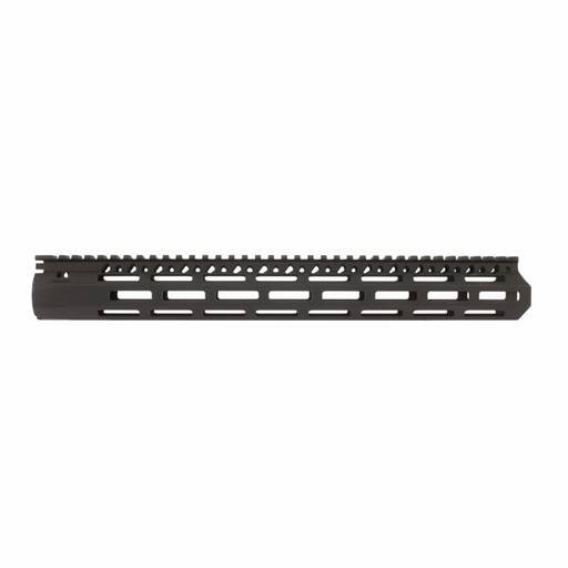ae00-8396_2_ BCM Gunfighter 15" Handguard