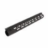 ae00-8396_3_ BCM Gunfighter 15" Handguard