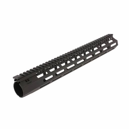 ae00-8396_3_ BCM Gunfighter 15" Handguard