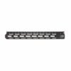 ae00-8396_4_ BCM Gunfighter 15" Handguard
