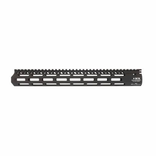 ae00-8396_4_ BCM Gunfighter 15" Handguard