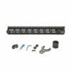 ae00-8396_5_ BCM Gunfighter 15" Handguard