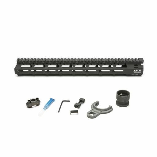 ae00-8396_5_ BCM Gunfighter 15" Handguard
