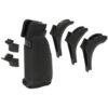 ae00-8397 BCM Gunfighter Mod 2 Grip