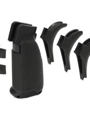 ae00-8397 BCM Gunfighter Mod 2 Grip