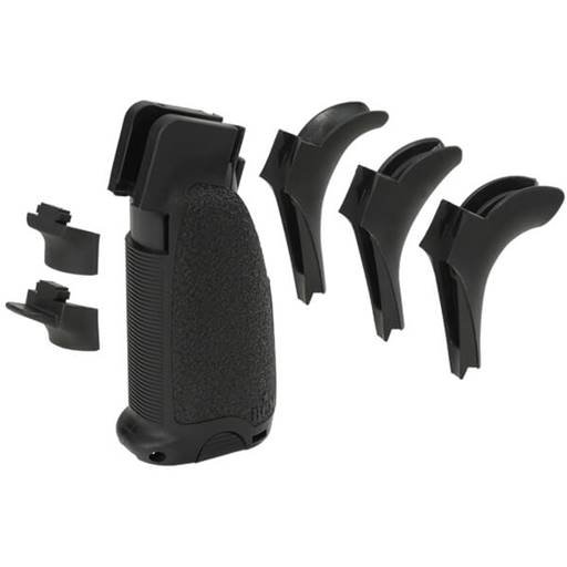 ae00-8397 BCM Gunfighter Mod 2 Grip