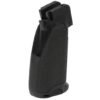 ae00-8397_2_ BCM Gunfighter Mod 2 Grip