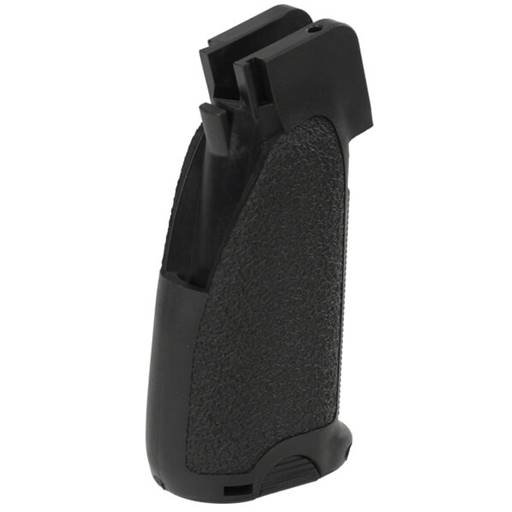 ae00-8397_2_ BCM Gunfighter Mod 2 Grip