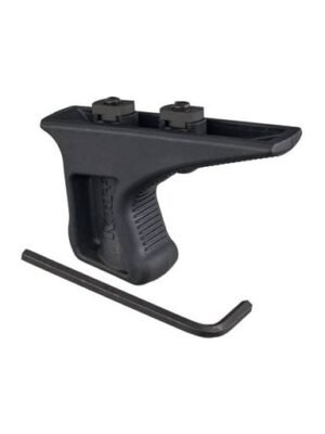 ae00-8407 BCM Gunfighter Angled Grip