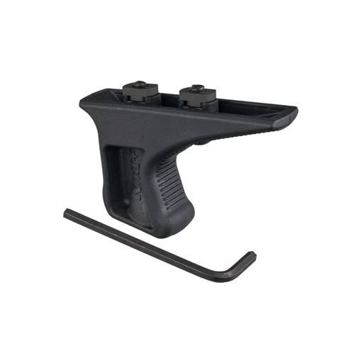 BCM Gunfighter Angled Grip