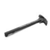 ae00-8409 BCM Gunfighter Mod 3B Charging Handle