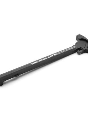 ae00-8409 BCM Gunfighter Mod 3B Charging Handle