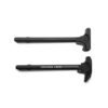 ae00-8409_2_ BCM Gunfighter Mod 3B Charging Handle