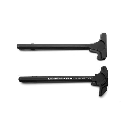 ae00-8409_2_ BCM Gunfighter Mod 3B Charging Handle