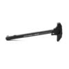 ae00-8409_3_ BCM Gunfighter Mod 3B Charging Handle