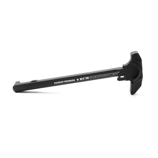 ae00-8409_3_ BCM Gunfighter Mod 3B Charging Handle