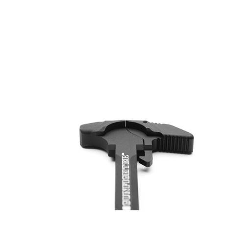 ae00-8409_4_ BCM Gunfighter Mod 3B Charging Handle