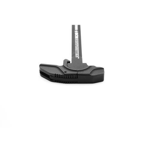 ae00-8409_5_ BCM Gunfighter Mod 3B Charging Handle