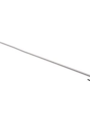 CMMG Rifle Gas Tube