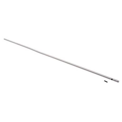 ae00-8631 CMMG Rifle Gas Tube