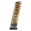 ae00-8680 ETS Group Glock 43 Magazine