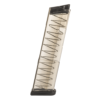 ae00-8680_2_ ETS Group Glock 43 Magazine