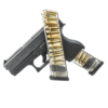 ae00-8680_3_ ETS Group Glock 43 Magazine
