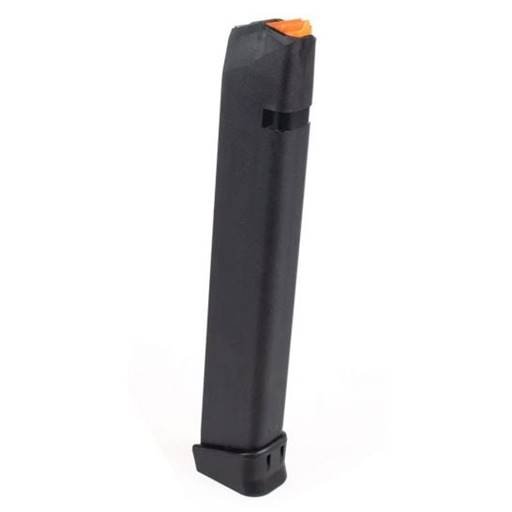 GLOCK 9mm Magazine