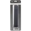 GLOCK 9mm Magazine