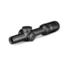 ae00-9011 Vortex Strike Eagle 1-8x24