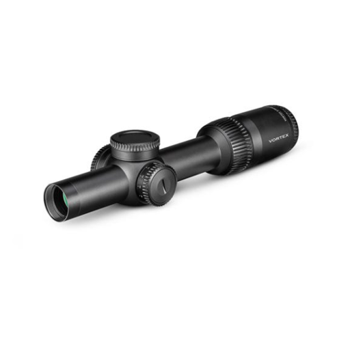 ae00-9011 Vortex Strike Eagle 1-8x24
