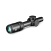 ae00-9011_2_ Vortex Strike Eagle 1-8x24