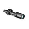 ae00-9011_3_ Vortex Strike Eagle 1-8x24