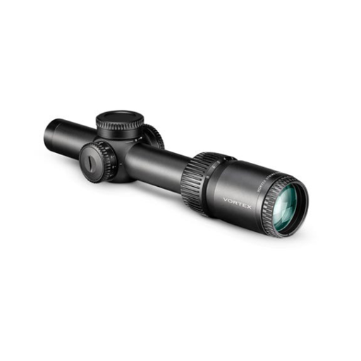 ae00-9011_3_ Vortex Strike Eagle 1-8x24