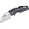 ae00-9031 Cold Steel Tuff Lite Wharncliffe
