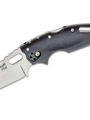 Cold Steel Tuff Lite Wharncliffe