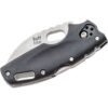 ae00-9031_2_ Cold Steel Tuff Lite Wharncliffe