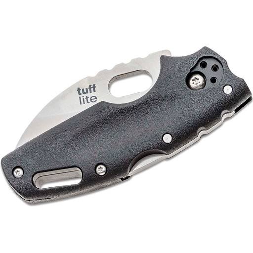 ae00-9031_2_ Cold Steel Tuff Lite Wharncliffe
