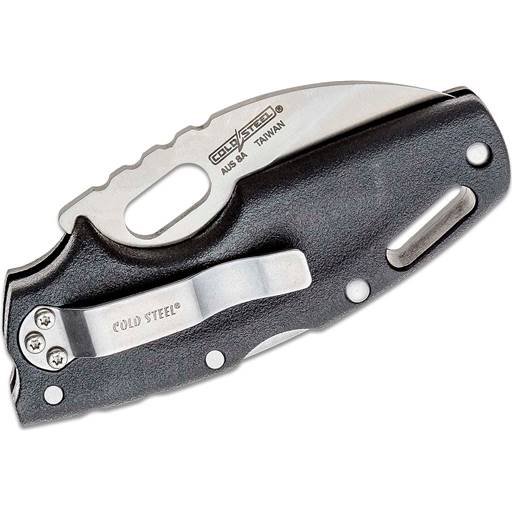 ae00-9031_3_ Cold Steel Tuff Lite Wharncliffe