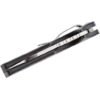 ae00-9031_4_ Cold Steel Tuff Lite Wharncliffe