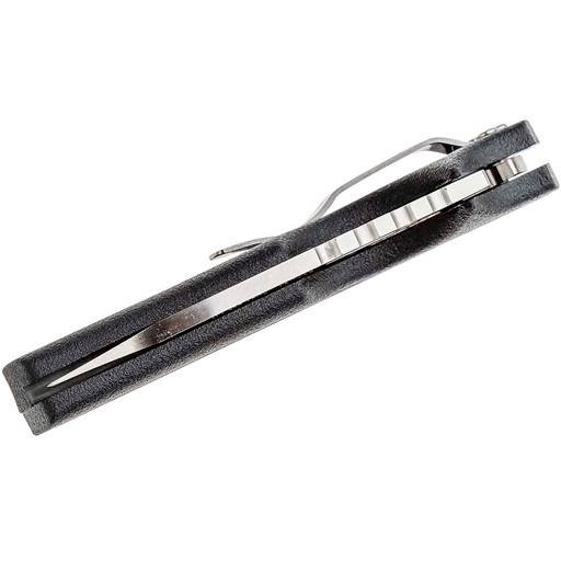 ae00-9031_4_ Cold Steel Tuff Lite Wharncliffe
