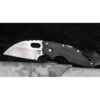 ae00-9031_5_ Cold Steel Tuff Lite Wharncliffe