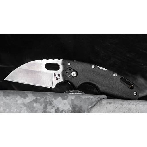 ae00-9031_5_ Cold Steel Tuff Lite Wharncliffe