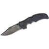 ae00-9040 Cold Steel Recon 1 Clip Point