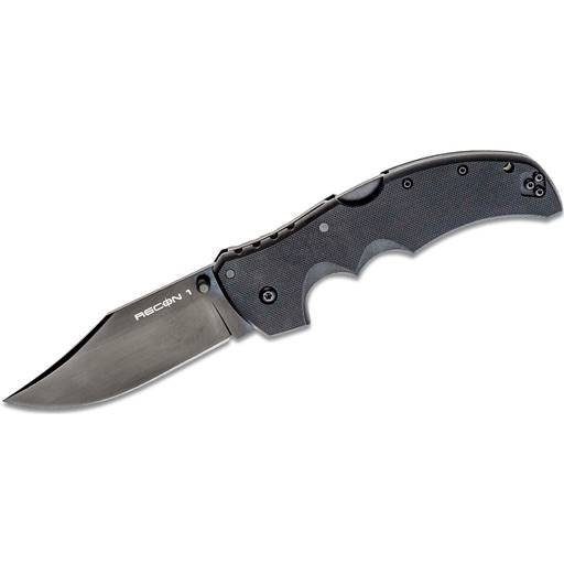 ae00-9040 Cold Steel Recon 1 Clip Point