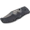ae00-9040_2_ Cold Steel Recon 1 Clip Point