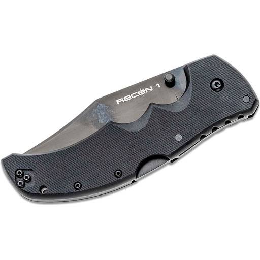 ae00-9040_2_ Cold Steel Recon 1 Clip Point