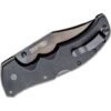 ae00-9040_3_ Cold Steel Recon 1 Clip Point