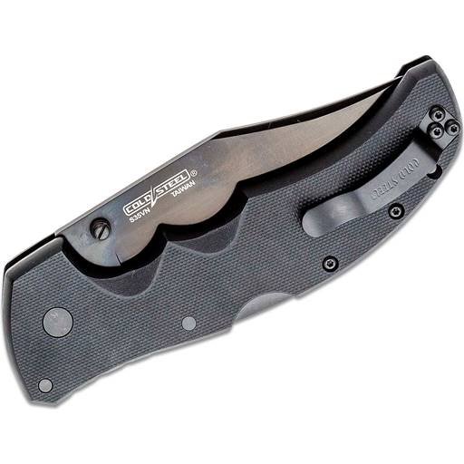 ae00-9040_3_ Cold Steel Recon 1 Clip Point